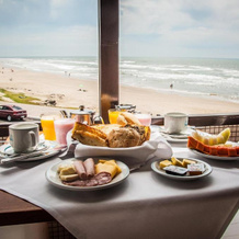 Dunas Praia Hotel, Torres — photo 3