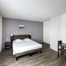 Aparthotel Adagio Access Orléans, Orleans — photo 4