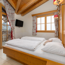 AvenidA Panorama Chalet by Alpin Rentals, Piesendorf — photo 2