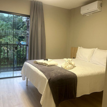 Geminado Casa 1 Alto Padrão  4 Quartos, 茹安维尔 — 照片 3