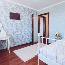Nadezhdy 4 2K Apartment, Krymsk — photo 3