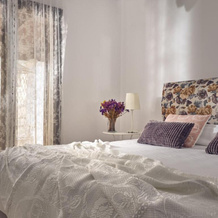 Astarte Villas - The Villa in Olive Grove, 武贾托 — 照片 5