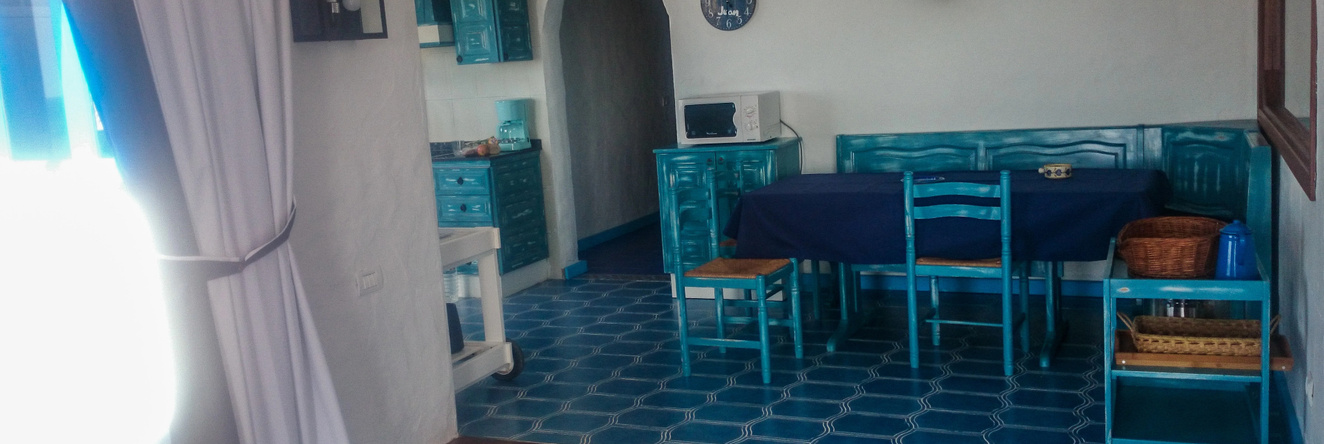 Villa Juan, Frontera — photo 1