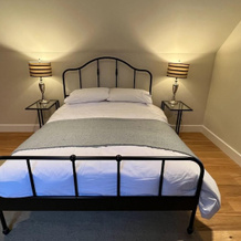 NEW 1BD Contemporary Home Upper Dunblane, 邓布兰 — 照片 3