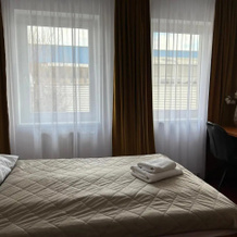 Hotel Zara Topoľčany, Topolcany — photo 3