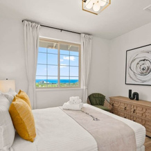 @ Marbella Lane - Paradise Point Close To Beaches, Макаха-Вэлли — фото 4