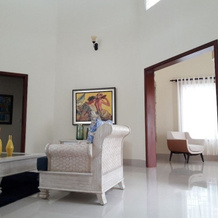 Villas Hl Cabrera, Кабрера — фото 4