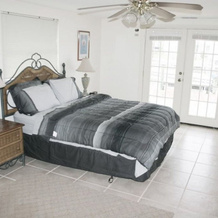 The Sunset House 3 Bedrooms 3 Bathrooms Home, 新里奇港 — 照片 2