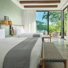 Nekajui Peninsula Papagayo, a Ritz-Carlton Reserve Residence, 帕帕加约 — 照片 4