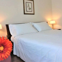 Delta Hotel, 圣多纳托米拉内塞 — 照片 5