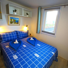 Atlantica Parc Imiouaddar, 塔姆里 — 照片 3