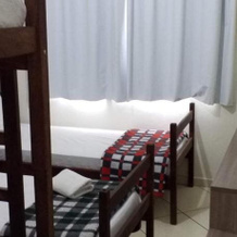 Hotel Pilar de Minas, Ouro Branco — photo 5