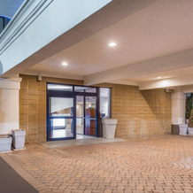Holiday Inn Express Ramsey-Mahwah by IHG, 拉姆齐 — 照片 2