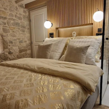 VIU2 Castle, Kastela — photo 4
