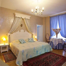 Hôtel Le Grenier à Sel, Montlucon — photo 4