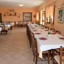 Agriturismo S'Ispiga, Cuglieri — photo 5
