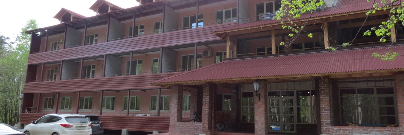 Hotel Kudelka, 阿斯别斯特 — 照片 1