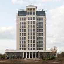 Legenda Ust Labinsk Hotel, 乌斯季拉宾斯克 — 照片 4