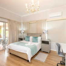 Mountain View Guest House, 斯普林博克 — 照片 4