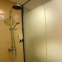 Lanbao Boutique Hotel, Шэньчжэнь — фото 5