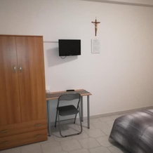 B&B San Marco, San Marco Evangelista — photo 4