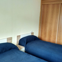 Apartamentos Ribeira 3000, 奥托罗 — 照片 5