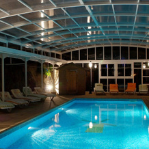 Contact Hôtel le Moulin Neuf, 尚托奈 — 照片 5