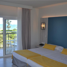 El Dorado Resort Bungalows & Villas, 坎布里尔斯 — 照片 2