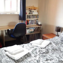 Central town Apartment, Gosport — photo 2