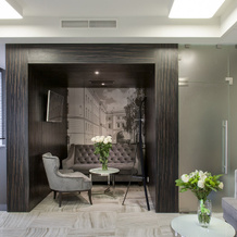 Onegin Hotel, Kolpino — photo 4