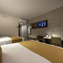 Microtel Inn & Suites by Wyndham Irapuato, 伊拉普阿托 — 照片 5