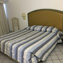 Imperial Suites, 累西腓 — 照片 5