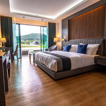 Pim Pool Villa Nan, 楠 — 照片 4