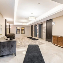 2Br 2 Storey Loft Free Parking Gym, Гамильтон — фото 2
