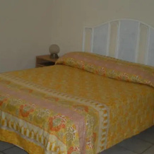 Holiday home Yvernat, Cereste — photo 4