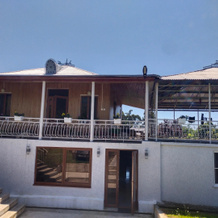 Tsitrus 21 Guest House, Verkhnyaya Eshera — photo 3