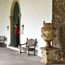 Pestana Convento do Carmo Bahia, 萨尔瓦多 — 照片 2