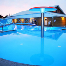 Kattegat Strand Camping, Хадсунд — фото 5