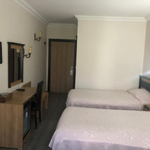 Subartu Hotel, Elazig — photo 3