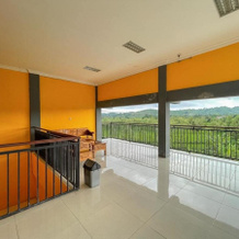 RedDoorz @ Jalan Raya Kuta Lombok Mandalika, Kecamatan Pujut — photo 3