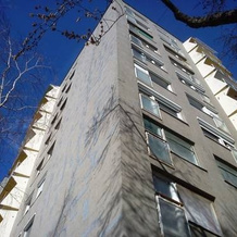 Békéscsaba Apartman Group - Gábor Apartman, 贝凯什乔包 — 照片 4