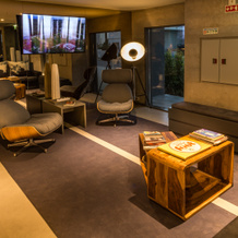 The Prime Energize Hotel & Spa, Монте-Горду — фото 2