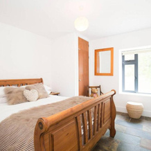 South Cottage · Rural Gem In The Heart Of The Sussex Countryside, Хикстед — фото 3