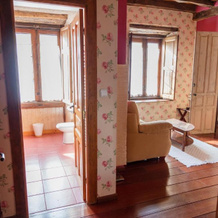 Hotel Casona de Hermosa, 埃尔莫萨 — 照片 5