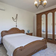 Casa Vacanze La Contessa, 波斯蒂廖内 — 照片 2