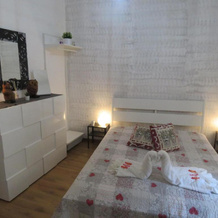 Casa Vacanza "A Muntata", Сан-Коно — фото 4
