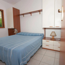Villaggio Camping Internazionale Manacore, 佩斯基奇 — 照片 4