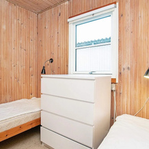 8 Person Holiday Home in Hesselager-by Traum, 哈塞拉格 — 照片 3