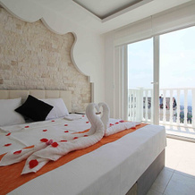 Fethiye Soilite Villa, Олюдениз — фото 5