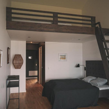 Ebeltoft Strand Apartments, 埃贝尔托夫特 — 照片 4